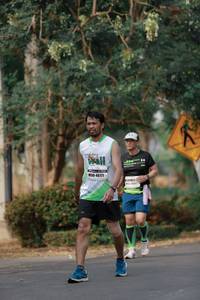 BIB: 46171
                            <button type="button" onclick="openModal(9499521)" class="btn btn-primary btn-sm float-right btn-popup" data-toggle="modal" data-target=".modal-high-quality">
                        <i class="fas fa-shopping-cart"></i> Add to Cart
                    </button>
                                            <button type="button" onclick="isThisMe(9499521, true)" class="btn btn-success btn-sm float-right btn-popup btn-isme hidden" data-toggle="tooltip" data-placement="bottom" title="นี่คือรูปของคุณใช่ไหม คลิกที่นี่เพื่อเอาเข้าอัลบั้ม">
                        <i class="fas fa-plus"></i> Add to album
                    </button>
                    <button type="button" onclick="isThisMe(9499521, false)" class="btn btn-warning btn-sm float-right btn-popup btn-isnotme hidden">
                        <i class="fas fa-ban"></i> Remove from album
                    </button>