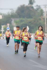 BIB: 15545, 15507, 
                            <button type="button" onclick="openModal(9066724)" class="btn btn-primary btn-sm float-right btn-popup" data-toggle="modal" data-target=".modal-high-quality">
                        <i class="fas fa-shopping-cart"></i> Add to Cart
                    </button>
                                            <button type="button" onclick="isThisMe(9066724, true)" class="btn btn-success btn-sm float-right btn-popup btn-isme hidden" data-toggle="tooltip" data-placement="bottom" title="นี่คือรูปของคุณใช่ไหม คลิกที่นี่เพื่อเอาเข้าอัลบั้ม">
                        <i class="fas fa-plus"></i> Add to album
                    </button>
                    <button type="button" onclick="isThisMe(9066724, false)" class="btn btn-warning btn-sm float-right btn-popup btn-isnotme hidden">
                        <i class="fas fa-ban"></i> Remove from album
                    </button>