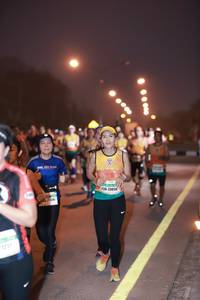 BIB: 20056, 711
                            <button type="button" onclick="openModal(9016416)" class="btn btn-primary btn-sm float-right btn-popup" data-toggle="modal" data-target=".modal-high-quality">
                        <i class="fas fa-shopping-cart"></i> Add to Cart
                    </button>
                                            <button type="button" onclick="isThisMe(9016416, true)" class="btn btn-success btn-sm float-right btn-popup btn-isme hidden" data-toggle="tooltip" data-placement="bottom" title="นี่คือรูปของคุณใช่ไหม คลิกที่นี่เพื่อเอาเข้าอัลบั้ม">
                        <i class="fas fa-plus"></i> Add to album
                    </button>
                    <button type="button" onclick="isThisMe(9016416, false)" class="btn btn-warning btn-sm float-right btn-popup btn-isnotme hidden">
                        <i class="fas fa-ban"></i> Remove from album
                    </button>