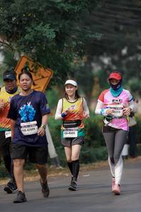 BIB: 45223, 42609, 45478
                            <button type="button" onclick="openModal(9499333)" class="btn btn-primary btn-sm float-right btn-popup" data-toggle="modal" data-target=".modal-high-quality">
                        <i class="fas fa-shopping-cart"></i> Add to Cart
                    </button>
                                            <button type="button" onclick="isThisMe(9499333, true)" class="btn btn-success btn-sm float-right btn-popup btn-isme hidden" data-toggle="tooltip" data-placement="bottom" title="นี่คือรูปของคุณใช่ไหม คลิกที่นี่เพื่อเอาเข้าอัลบั้ม">
                        <i class="fas fa-plus"></i> Add to album
                    </button>
                    <button type="button" onclick="isThisMe(9499333, false)" class="btn btn-warning btn-sm float-right btn-popup btn-isnotme hidden">
                        <i class="fas fa-ban"></i> Remove from album
                    </button>