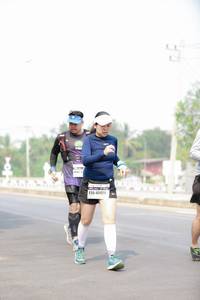 BIB: 45429
                            <button type="button" onclick="openModal(9500887)" class="btn btn-primary btn-sm float-right btn-popup" data-toggle="modal" data-target=".modal-high-quality">
                        <i class="fas fa-shopping-cart"></i> Add to Cart
                    </button>
                                            <button type="button" onclick="isThisMe(9500887, true)" class="btn btn-success btn-sm float-right btn-popup btn-isme hidden" data-toggle="tooltip" data-placement="bottom" title="นี่คือรูปของคุณใช่ไหม คลิกที่นี่เพื่อเอาเข้าอัลบั้ม">
                        <i class="fas fa-plus"></i> Add to album
                    </button>
                    <button type="button" onclick="isThisMe(9500887, false)" class="btn btn-warning btn-sm float-right btn-popup btn-isnotme hidden">
                        <i class="fas fa-ban"></i> Remove from album
                    </button>