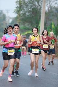 BIB: 10233, 10808
                            <button type="button" onclick="openModal(9036654)" class="btn btn-primary btn-sm float-right btn-popup" data-toggle="modal" data-target=".modal-high-quality">
                        <i class="fas fa-shopping-cart"></i> Add to Cart
                    </button>
                                            <button type="button" onclick="isThisMe(9036654, true)" class="btn btn-success btn-sm float-right btn-popup btn-isme hidden" data-toggle="tooltip" data-placement="bottom" title="นี่คือรูปของคุณใช่ไหม คลิกที่นี่เพื่อเอาเข้าอัลบั้ม">
                        <i class="fas fa-plus"></i> Add to album
                    </button>
                    <button type="button" onclick="isThisMe(9036654, false)" class="btn btn-warning btn-sm float-right btn-popup btn-isnotme hidden">
                        <i class="fas fa-ban"></i> Remove from album
                    </button>