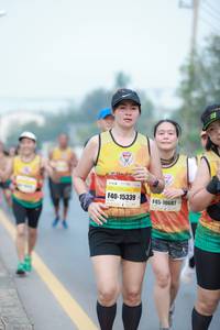 BIB: 15339, 10687, 
                            <button type="button" onclick="openModal(9033821)" class="btn btn-primary btn-sm float-right btn-popup" data-toggle="modal" data-target=".modal-high-quality">
                        <i class="fas fa-shopping-cart"></i> Add to Cart
                    </button>
                                            <button type="button" onclick="isThisMe(9033821, true)" class="btn btn-success btn-sm float-right btn-popup btn-isme hidden" data-toggle="tooltip" data-placement="bottom" title="นี่คือรูปของคุณใช่ไหม คลิกที่นี่เพื่อเอาเข้าอัลบั้ม">
                        <i class="fas fa-plus"></i> Add to album
                    </button>
                    <button type="button" onclick="isThisMe(9033821, false)" class="btn btn-warning btn-sm float-right btn-popup btn-isnotme hidden">
                        <i class="fas fa-ban"></i> Remove from album
                    </button>