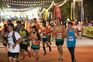 BIB: 4567
                            <button type="button" onclick="openModal(7956501)" class="btn btn-primary btn-sm float-right btn-popup" data-toggle="modal" data-target=".modal-high-quality">
                        <i class="fas fa-shopping-cart"></i> Add to Cart
                    </button>
                                            <button type="button" onclick="isThisMe(7956501, true)" class="btn btn-success btn-sm float-right btn-popup btn-isme hidden" data-toggle="tooltip" data-placement="bottom" title="นี่คือรูปของคุณใช่ไหม คลิกที่นี่เพื่อเอาเข้าอัลบั้ม">
                        <i class="fas fa-plus"></i> Add to album
                    </button>
                    <button type="button" onclick="isThisMe(7956501, false)" class="btn btn-warning btn-sm float-right btn-popup btn-isnotme hidden">
                        <i class="fas fa-ban"></i> Remove from album
                    </button>