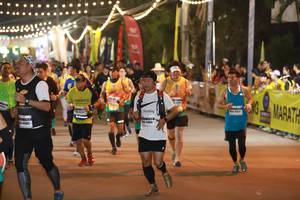 BIB: 
                            <button type="button" onclick="openModal(7956506)" class="btn btn-primary btn-sm float-right btn-popup" data-toggle="modal" data-target=".modal-high-quality">
                        <i class="fas fa-shopping-cart"></i> Add to Cart
                    </button>
                                            <button type="button" onclick="isThisMe(7956506, true)" class="btn btn-success btn-sm float-right btn-popup btn-isme hidden" data-toggle="tooltip" data-placement="bottom" title="นี่คือรูปของคุณใช่ไหม คลิกที่นี่เพื่อเอาเข้าอัลบั้ม">
                        <i class="fas fa-plus"></i> Add to album
                    </button>
                    <button type="button" onclick="isThisMe(7956506, false)" class="btn btn-warning btn-sm float-right btn-popup btn-isnotme hidden">
                        <i class="fas fa-ban"></i> Remove from album
                    </button>