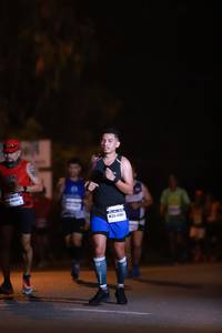 BIB: 
                            <button type="button" onclick="openModal(8370240)" class="btn btn-primary btn-sm float-right btn-popup" data-toggle="modal" data-target=".modal-high-quality">
                        <i class="fas fa-shopping-cart"></i> Add to Cart
                    </button>
                                            <button type="button" onclick="isThisMe(8370240, true)" class="btn btn-success btn-sm float-right btn-popup btn-isme hidden" data-toggle="tooltip" data-placement="bottom" title="นี่คือรูปของคุณใช่ไหม คลิกที่นี่เพื่อเอาเข้าอัลบั้ม">
                        <i class="fas fa-plus"></i> Add to album
                    </button>
                    <button type="button" onclick="isThisMe(8370240, false)" class="btn btn-warning btn-sm float-right btn-popup btn-isnotme hidden">
                        <i class="fas fa-ban"></i> Remove from album
                    </button>