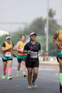 BIB: 45515
                            <button type="button" onclick="openModal(9500705)" class="btn btn-primary btn-sm float-right btn-popup" data-toggle="modal" data-target=".modal-high-quality">
                        <i class="fas fa-shopping-cart"></i> Add to Cart
                    </button>
                                            <button type="button" onclick="isThisMe(9500705, true)" class="btn btn-success btn-sm float-right btn-popup btn-isme hidden" data-toggle="tooltip" data-placement="bottom" title="นี่คือรูปของคุณใช่ไหม คลิกที่นี่เพื่อเอาเข้าอัลบั้ม">
                        <i class="fas fa-plus"></i> Add to album
                    </button>
                    <button type="button" onclick="isThisMe(9500705, false)" class="btn btn-warning btn-sm float-right btn-popup btn-isnotme hidden">
                        <i class="fas fa-ban"></i> Remove from album
                    </button>