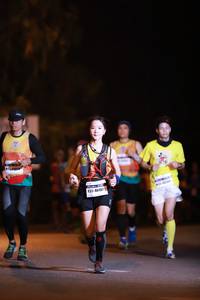 BIB: 4018
                            <button type="button" onclick="openModal(8372939)" class="btn btn-primary btn-sm float-right btn-popup" data-toggle="modal" data-target=".modal-high-quality">
                        <i class="fas fa-shopping-cart"></i> Add to Cart
                    </button>
                                            <button type="button" onclick="isThisMe(8372939, true)" class="btn btn-success btn-sm float-right btn-popup btn-isme hidden" data-toggle="tooltip" data-placement="bottom" title="นี่คือรูปของคุณใช่ไหม คลิกที่นี่เพื่อเอาเข้าอัลบั้ม">
                        <i class="fas fa-plus"></i> Add to album
                    </button>
                    <button type="button" onclick="isThisMe(8372939, false)" class="btn btn-warning btn-sm float-right btn-popup btn-isnotme hidden">
                        <i class="fas fa-ban"></i> Remove from album
                    </button>