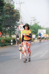 BIB: 
                            <button type="button" onclick="openModal(9500016)" class="btn btn-primary btn-sm float-right btn-popup" data-toggle="modal" data-target=".modal-high-quality">
                        <i class="fas fa-shopping-cart"></i> Add to Cart
                    </button>
                                            <button type="button" onclick="isThisMe(9500016, true)" class="btn btn-success btn-sm float-right btn-popup btn-isme hidden" data-toggle="tooltip" data-placement="bottom" title="นี่คือรูปของคุณใช่ไหม คลิกที่นี่เพื่อเอาเข้าอัลบั้ม">
                        <i class="fas fa-plus"></i> Add to album
                    </button>
                    <button type="button" onclick="isThisMe(9500016, false)" class="btn btn-warning btn-sm float-right btn-popup btn-isnotme hidden">
                        <i class="fas fa-ban"></i> Remove from album
                    </button>