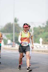 BIB: 40117
                            <button type="button" onclick="openModal(9500504)" class="btn btn-primary btn-sm float-right btn-popup" data-toggle="modal" data-target=".modal-high-quality">
                        <i class="fas fa-shopping-cart"></i> Add to Cart
                    </button>
                                            <button type="button" onclick="isThisMe(9500504, true)" class="btn btn-success btn-sm float-right btn-popup btn-isme hidden" data-toggle="tooltip" data-placement="bottom" title="นี่คือรูปของคุณใช่ไหม คลิกที่นี่เพื่อเอาเข้าอัลบั้ม">
                        <i class="fas fa-plus"></i> Add to album
                    </button>
                    <button type="button" onclick="isThisMe(9500504, false)" class="btn btn-warning btn-sm float-right btn-popup btn-isnotme hidden">
                        <i class="fas fa-ban"></i> Remove from album
                    </button>