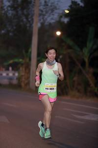 BIB: 10025
                            <button type="button" onclick="openModal(9017092)" class="btn btn-primary btn-sm float-right btn-popup" data-toggle="modal" data-target=".modal-high-quality">
                        <i class="fas fa-shopping-cart"></i> Add to Cart
                    </button>
                                            <button type="button" onclick="isThisMe(9017092, true)" class="btn btn-success btn-sm float-right btn-popup btn-isme hidden" data-toggle="tooltip" data-placement="bottom" title="นี่คือรูปของคุณใช่ไหม คลิกที่นี่เพื่อเอาเข้าอัลบั้ม">
                        <i class="fas fa-plus"></i> Add to album
                    </button>
                    <button type="button" onclick="isThisMe(9017092, false)" class="btn btn-warning btn-sm float-right btn-popup btn-isnotme hidden">
                        <i class="fas fa-ban"></i> Remove from album
                    </button>