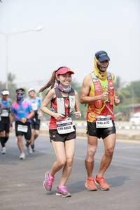 BIB: 40026, 4142
                            <button type="button" onclick="openModal(9500111)" class="btn btn-primary btn-sm float-right btn-popup" data-toggle="modal" data-target=".modal-high-quality">
                        <i class="fas fa-shopping-cart"></i> Add to Cart
                    </button>
                                            <button type="button" onclick="isThisMe(9500111, true)" class="btn btn-success btn-sm float-right btn-popup btn-isme hidden" data-toggle="tooltip" data-placement="bottom" title="นี่คือรูปของคุณใช่ไหม คลิกที่นี่เพื่อเอาเข้าอัลบั้ม">
                        <i class="fas fa-plus"></i> Add to album
                    </button>
                    <button type="button" onclick="isThisMe(9500111, false)" class="btn btn-warning btn-sm float-right btn-popup btn-isnotme hidden">
                        <i class="fas fa-ban"></i> Remove from album
                    </button>