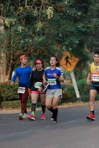 BIB: 420, 26105
                            <button type="button" onclick="openModal(9441206)" class="btn btn-primary btn-sm float-right btn-popup" data-toggle="modal" data-target=".modal-high-quality">
                        <i class="fas fa-shopping-cart"></i> Add to Cart
                    </button>
                                            <button type="button" onclick="isThisMe(9441206, true)" class="btn btn-success btn-sm float-right btn-popup btn-isme hidden" data-toggle="tooltip" data-placement="bottom" title="นี่คือรูปของคุณใช่ไหม คลิกที่นี่เพื่อเอาเข้าอัลบั้ม">
                        <i class="fas fa-plus"></i> Add to album
                    </button>
                    <button type="button" onclick="isThisMe(9441206, false)" class="btn btn-warning btn-sm float-right btn-popup btn-isnotme hidden">
                        <i class="fas fa-ban"></i> Remove from album
                    </button>