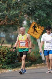 BIB: 46703, 42430
                            <button type="button" onclick="openModal(9499912)" class="btn btn-primary btn-sm float-right btn-popup" data-toggle="modal" data-target=".modal-high-quality">
                        <i class="fas fa-shopping-cart"></i> Add to Cart
                    </button>
                                            <button type="button" onclick="isThisMe(9499912, true)" class="btn btn-success btn-sm float-right btn-popup btn-isme hidden" data-toggle="tooltip" data-placement="bottom" title="นี่คือรูปของคุณใช่ไหม คลิกที่นี่เพื่อเอาเข้าอัลบั้ม">
                        <i class="fas fa-plus"></i> Add to album
                    </button>
                    <button type="button" onclick="isThisMe(9499912, false)" class="btn btn-warning btn-sm float-right btn-popup btn-isnotme hidden">
                        <i class="fas fa-ban"></i> Remove from album
                    </button>