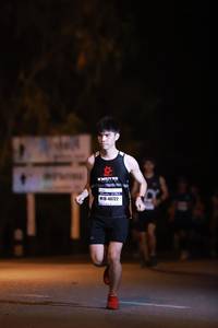 BIB: 40722
                            <button type="button" onclick="openModal(8370408)" class="btn btn-primary btn-sm float-right btn-popup" data-toggle="modal" data-target=".modal-high-quality">
                        <i class="fas fa-shopping-cart"></i> Add to Cart
                    </button>
                                            <button type="button" onclick="isThisMe(8370408, true)" class="btn btn-success btn-sm float-right btn-popup btn-isme hidden" data-toggle="tooltip" data-placement="bottom" title="นี่คือรูปของคุณใช่ไหม คลิกที่นี่เพื่อเอาเข้าอัลบั้ม">
                        <i class="fas fa-plus"></i> Add to album
                    </button>
                    <button type="button" onclick="isThisMe(8370408, false)" class="btn btn-warning btn-sm float-right btn-popup btn-isnotme hidden">
                        <i class="fas fa-ban"></i> Remove from album
                    </button>