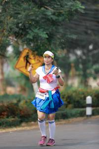 BIB: 40408
                            <button type="button" onclick="openModal(9499867)" class="btn btn-primary btn-sm float-right btn-popup" data-toggle="modal" data-target=".modal-high-quality">
                        <i class="fas fa-shopping-cart"></i> Add to Cart
                    </button>
                                            <button type="button" onclick="isThisMe(9499867, true)" class="btn btn-success btn-sm float-right btn-popup btn-isme hidden" data-toggle="tooltip" data-placement="bottom" title="นี่คือรูปของคุณใช่ไหม คลิกที่นี่เพื่อเอาเข้าอัลบั้ม">
                        <i class="fas fa-plus"></i> Add to album
                    </button>
                    <button type="button" onclick="isThisMe(9499867, false)" class="btn btn-warning btn-sm float-right btn-popup btn-isnotme hidden">
                        <i class="fas fa-ban"></i> Remove from album
                    </button>