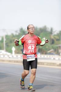 BIB: 195, 47609
                            <button type="button" onclick="openModal(9502333)" class="btn btn-primary btn-sm float-right btn-popup" data-toggle="modal" data-target=".modal-high-quality">
                        <i class="fas fa-shopping-cart"></i> Add to Cart
                    </button>
                                            <button type="button" onclick="isThisMe(9502333, true)" class="btn btn-success btn-sm float-right btn-popup btn-isme hidden" data-toggle="tooltip" data-placement="bottom" title="นี่คือรูปของคุณใช่ไหม คลิกที่นี่เพื่อเอาเข้าอัลบั้ม">
                        <i class="fas fa-plus"></i> Add to album
                    </button>
                    <button type="button" onclick="isThisMe(9502333, false)" class="btn btn-warning btn-sm float-right btn-popup btn-isnotme hidden">
                        <i class="fas fa-ban"></i> Remove from album
                    </button>