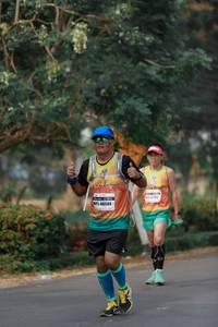 BIB: 46584
                            <button type="button" onclick="openModal(9499563)" class="btn btn-primary btn-sm float-right btn-popup" data-toggle="modal" data-target=".modal-high-quality">
                        <i class="fas fa-shopping-cart"></i> Add to Cart
                    </button>
                                            <button type="button" onclick="isThisMe(9499563, true)" class="btn btn-success btn-sm float-right btn-popup btn-isme hidden" data-toggle="tooltip" data-placement="bottom" title="นี่คือรูปของคุณใช่ไหม คลิกที่นี่เพื่อเอาเข้าอัลบั้ม">
                        <i class="fas fa-plus"></i> Add to album
                    </button>
                    <button type="button" onclick="isThisMe(9499563, false)" class="btn btn-warning btn-sm float-right btn-popup btn-isnotme hidden">
                        <i class="fas fa-ban"></i> Remove from album
                    </button>