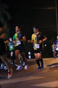 BIB: 
                            <button type="button" onclick="openModal(8371371)" class="btn btn-primary btn-sm float-right btn-popup" data-toggle="modal" data-target=".modal-high-quality">
                        <i class="fas fa-shopping-cart"></i> Add to Cart
                    </button>
                                            <button type="button" onclick="isThisMe(8371371, true)" class="btn btn-success btn-sm float-right btn-popup btn-isme hidden" data-toggle="tooltip" data-placement="bottom" title="นี่คือรูปของคุณใช่ไหม คลิกที่นี่เพื่อเอาเข้าอัลบั้ม">
                        <i class="fas fa-plus"></i> Add to album
                    </button>
                    <button type="button" onclick="isThisMe(8371371, false)" class="btn btn-warning btn-sm float-right btn-popup btn-isnotme hidden">
                        <i class="fas fa-ban"></i> Remove from album
                    </button>