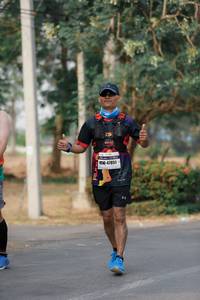 BIB: 47851
                            <button type="button" onclick="openModal(9499408)" class="btn btn-primary btn-sm float-right btn-popup" data-toggle="modal" data-target=".modal-high-quality">
                        <i class="fas fa-shopping-cart"></i> Add to Cart
                    </button>
                                            <button type="button" onclick="isThisMe(9499408, true)" class="btn btn-success btn-sm float-right btn-popup btn-isme hidden" data-toggle="tooltip" data-placement="bottom" title="นี่คือรูปของคุณใช่ไหม คลิกที่นี่เพื่อเอาเข้าอัลบั้ม">
                        <i class="fas fa-plus"></i> Add to album
                    </button>
                    <button type="button" onclick="isThisMe(9499408, false)" class="btn btn-warning btn-sm float-right btn-popup btn-isnotme hidden">
                        <i class="fas fa-ban"></i> Remove from album
                    </button>