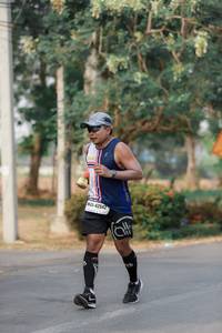 BIB: 42542
                            <button type="button" onclick="openModal(9499689)" class="btn btn-primary btn-sm float-right btn-popup" data-toggle="modal" data-target=".modal-high-quality">
                        <i class="fas fa-shopping-cart"></i> Add to Cart
                    </button>
                                            <button type="button" onclick="isThisMe(9499689, true)" class="btn btn-success btn-sm float-right btn-popup btn-isme hidden" data-toggle="tooltip" data-placement="bottom" title="นี่คือรูปของคุณใช่ไหม คลิกที่นี่เพื่อเอาเข้าอัลบั้ม">
                        <i class="fas fa-plus"></i> Add to album
                    </button>
                    <button type="button" onclick="isThisMe(9499689, false)" class="btn btn-warning btn-sm float-right btn-popup btn-isnotme hidden">
                        <i class="fas fa-ban"></i> Remove from album
                    </button>