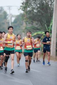 BIB: 16623
                            <button type="button" onclick="openModal(9020811)" class="btn btn-primary btn-sm float-right btn-popup" data-toggle="modal" data-target=".modal-high-quality">
                        <i class="fas fa-shopping-cart"></i> Add to Cart
                    </button>
                                            <button type="button" onclick="isThisMe(9020811, true)" class="btn btn-success btn-sm float-right btn-popup btn-isme hidden" data-toggle="tooltip" data-placement="bottom" title="นี่คือรูปของคุณใช่ไหม คลิกที่นี่เพื่อเอาเข้าอัลบั้ม">
                        <i class="fas fa-plus"></i> Add to album
                    </button>
                    <button type="button" onclick="isThisMe(9020811, false)" class="btn btn-warning btn-sm float-right btn-popup btn-isnotme hidden">
                        <i class="fas fa-ban"></i> Remove from album
                    </button>