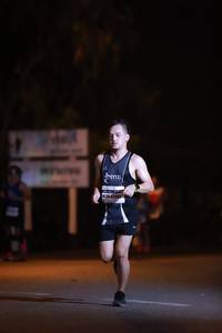 BIB: 42085
                            <button type="button" onclick="openModal(8370002)" class="btn btn-primary btn-sm float-right btn-popup" data-toggle="modal" data-target=".modal-high-quality">
                        <i class="fas fa-shopping-cart"></i> Add to Cart
                    </button>
                                            <button type="button" onclick="isThisMe(8370002, true)" class="btn btn-success btn-sm float-right btn-popup btn-isme hidden" data-toggle="tooltip" data-placement="bottom" title="นี่คือรูปของคุณใช่ไหม คลิกที่นี่เพื่อเอาเข้าอัลบั้ม">
                        <i class="fas fa-plus"></i> Add to album
                    </button>
                    <button type="button" onclick="isThisMe(8370002, false)" class="btn btn-warning btn-sm float-right btn-popup btn-isnotme hidden">
                        <i class="fas fa-ban"></i> Remove from album
                    </button>