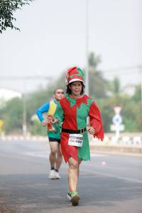 BIB: 47818
                            <button type="button" onclick="openModal(9500947)" class="btn btn-primary btn-sm float-right btn-popup" data-toggle="modal" data-target=".modal-high-quality">
                        <i class="fas fa-shopping-cart"></i> Add to Cart
                    </button>
                                            <button type="button" onclick="isThisMe(9500947, true)" class="btn btn-success btn-sm float-right btn-popup btn-isme hidden" data-toggle="tooltip" data-placement="bottom" title="นี่คือรูปของคุณใช่ไหม คลิกที่นี่เพื่อเอาเข้าอัลบั้ม">
                        <i class="fas fa-plus"></i> Add to album
                    </button>
                    <button type="button" onclick="isThisMe(9500947, false)" class="btn btn-warning btn-sm float-right btn-popup btn-isnotme hidden">
                        <i class="fas fa-ban"></i> Remove from album
                    </button>