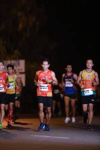 BIB: 48510
                            <button type="button" onclick="openModal(8370740)" class="btn btn-primary btn-sm float-right btn-popup" data-toggle="modal" data-target=".modal-high-quality">
                        <i class="fas fa-shopping-cart"></i> Add to Cart
                    </button>
                                            <button type="button" onclick="isThisMe(8370740, true)" class="btn btn-success btn-sm float-right btn-popup btn-isme hidden" data-toggle="tooltip" data-placement="bottom" title="นี่คือรูปของคุณใช่ไหม คลิกที่นี่เพื่อเอาเข้าอัลบั้ม">
                        <i class="fas fa-plus"></i> Add to album
                    </button>
                    <button type="button" onclick="isThisMe(8370740, false)" class="btn btn-warning btn-sm float-right btn-popup btn-isnotme hidden">
                        <i class="fas fa-ban"></i> Remove from album
                    </button>