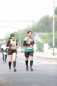 BIB: 4572, 4531
                            <button type="button" onclick="openModal(9500923)" class="btn btn-primary btn-sm float-right btn-popup" data-toggle="modal" data-target=".modal-high-quality">
                        <i class="fas fa-shopping-cart"></i> Add to Cart
                    </button>
                                            <button type="button" onclick="isThisMe(9500923, true)" class="btn btn-success btn-sm float-right btn-popup btn-isme hidden" data-toggle="tooltip" data-placement="bottom" title="นี่คือรูปของคุณใช่ไหม คลิกที่นี่เพื่อเอาเข้าอัลบั้ม">
                        <i class="fas fa-plus"></i> Add to album
                    </button>
                    <button type="button" onclick="isThisMe(9500923, false)" class="btn btn-warning btn-sm float-right btn-popup btn-isnotme hidden">
                        <i class="fas fa-ban"></i> Remove from album
                    </button>