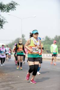 BIB: 45279
                            <button type="button" onclick="openModal(9500449)" class="btn btn-primary btn-sm float-right btn-popup" data-toggle="modal" data-target=".modal-high-quality">
                        <i class="fas fa-shopping-cart"></i> Add to Cart
                    </button>
                                            <button type="button" onclick="isThisMe(9500449, true)" class="btn btn-success btn-sm float-right btn-popup btn-isme hidden" data-toggle="tooltip" data-placement="bottom" title="นี่คือรูปของคุณใช่ไหม คลิกที่นี่เพื่อเอาเข้าอัลบั้ม">
                        <i class="fas fa-plus"></i> Add to album
                    </button>
                    <button type="button" onclick="isThisMe(9500449, false)" class="btn btn-warning btn-sm float-right btn-popup btn-isnotme hidden">
                        <i class="fas fa-ban"></i> Remove from album
                    </button>