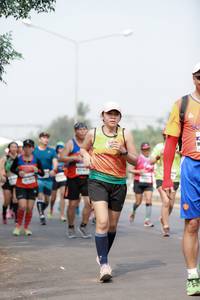 BIB: 
                            <button type="button" onclick="openModal(9500433)" class="btn btn-primary btn-sm float-right btn-popup" data-toggle="modal" data-target=".modal-high-quality">
                        <i class="fas fa-shopping-cart"></i> Add to Cart
                    </button>
                                            <button type="button" onclick="isThisMe(9500433, true)" class="btn btn-success btn-sm float-right btn-popup btn-isme hidden" data-toggle="tooltip" data-placement="bottom" title="นี่คือรูปของคุณใช่ไหม คลิกที่นี่เพื่อเอาเข้าอัลบั้ม">
                        <i class="fas fa-plus"></i> Add to album
                    </button>
                    <button type="button" onclick="isThisMe(9500433, false)" class="btn btn-warning btn-sm float-right btn-popup btn-isnotme hidden">
                        <i class="fas fa-ban"></i> Remove from album
                    </button>