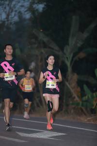 BIB: 11122, 086
                            <button type="button" onclick="openModal(9017846)" class="btn btn-primary btn-sm float-right btn-popup" data-toggle="modal" data-target=".modal-high-quality">
                        <i class="fas fa-shopping-cart"></i> Add to Cart
                    </button>
                                            <button type="button" onclick="isThisMe(9017846, true)" class="btn btn-success btn-sm float-right btn-popup btn-isme hidden" data-toggle="tooltip" data-placement="bottom" title="นี่คือรูปของคุณใช่ไหม คลิกที่นี่เพื่อเอาเข้าอัลบั้ม">
                        <i class="fas fa-plus"></i> Add to album
                    </button>
                    <button type="button" onclick="isThisMe(9017846, false)" class="btn btn-warning btn-sm float-right btn-popup btn-isnotme hidden">
                        <i class="fas fa-ban"></i> Remove from album
                    </button>