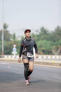 BIB: 48068
                            <button type="button" onclick="openModal(9500805)" class="btn btn-primary btn-sm float-right btn-popup" data-toggle="modal" data-target=".modal-high-quality">
                        <i class="fas fa-shopping-cart"></i> Add to Cart
                    </button>
                                            <button type="button" onclick="isThisMe(9500805, true)" class="btn btn-success btn-sm float-right btn-popup btn-isme hidden" data-toggle="tooltip" data-placement="bottom" title="นี่คือรูปของคุณใช่ไหม คลิกที่นี่เพื่อเอาเข้าอัลบั้ม">
                        <i class="fas fa-plus"></i> Add to album
                    </button>
                    <button type="button" onclick="isThisMe(9500805, false)" class="btn btn-warning btn-sm float-right btn-popup btn-isnotme hidden">
                        <i class="fas fa-ban"></i> Remove from album
                    </button>