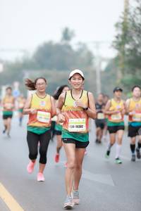 BIB: 10302
                            <button type="button" onclick="openModal(9020939)" class="btn btn-primary btn-sm float-right btn-popup" data-toggle="modal" data-target=".modal-high-quality">
                        <i class="fas fa-shopping-cart"></i> Add to Cart
                    </button>
                                            <button type="button" onclick="isThisMe(9020939, true)" class="btn btn-success btn-sm float-right btn-popup btn-isme hidden" data-toggle="tooltip" data-placement="bottom" title="นี่คือรูปของคุณใช่ไหม คลิกที่นี่เพื่อเอาเข้าอัลบั้ม">
                        <i class="fas fa-plus"></i> Add to album
                    </button>
                    <button type="button" onclick="isThisMe(9020939, false)" class="btn btn-warning btn-sm float-right btn-popup btn-isnotme hidden">
                        <i class="fas fa-ban"></i> Remove from album
                    </button>