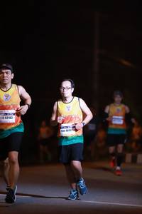 BIB: 42103, 4016
                            <button type="button" onclick="openModal(8371870)" class="btn btn-primary btn-sm float-right btn-popup" data-toggle="modal" data-target=".modal-high-quality">
                        <i class="fas fa-shopping-cart"></i> Add to Cart
                    </button>
                                            <button type="button" onclick="isThisMe(8371870, true)" class="btn btn-success btn-sm float-right btn-popup btn-isme hidden" data-toggle="tooltip" data-placement="bottom" title="นี่คือรูปของคุณใช่ไหม คลิกที่นี่เพื่อเอาเข้าอัลบั้ม">
                        <i class="fas fa-plus"></i> Add to album
                    </button>
                    <button type="button" onclick="isThisMe(8371870, false)" class="btn btn-warning btn-sm float-right btn-popup btn-isnotme hidden">
                        <i class="fas fa-ban"></i> Remove from album
                    </button>