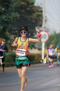 BIB: 46296
                            <button type="button" onclick="openModal(9439750)" class="btn btn-primary btn-sm float-right btn-popup" data-toggle="modal" data-target=".modal-high-quality">
                        <i class="fas fa-shopping-cart"></i> Add to Cart
                    </button>
                                            <button type="button" onclick="isThisMe(9439750, true)" class="btn btn-success btn-sm float-right btn-popup btn-isme hidden" data-toggle="tooltip" data-placement="bottom" title="นี่คือรูปของคุณใช่ไหม คลิกที่นี่เพื่อเอาเข้าอัลบั้ม">
                        <i class="fas fa-plus"></i> Add to album
                    </button>
                    <button type="button" onclick="isThisMe(9439750, false)" class="btn btn-warning btn-sm float-right btn-popup btn-isnotme hidden">
                        <i class="fas fa-ban"></i> Remove from album
                    </button>