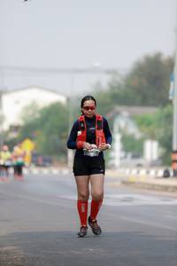 BIB: 
                            <button type="button" onclick="openModal(9500862)" class="btn btn-primary btn-sm float-right btn-popup" data-toggle="modal" data-target=".modal-high-quality">
                        <i class="fas fa-shopping-cart"></i> Add to Cart
                    </button>
                                            <button type="button" onclick="isThisMe(9500862, true)" class="btn btn-success btn-sm float-right btn-popup btn-isme hidden" data-toggle="tooltip" data-placement="bottom" title="นี่คือรูปของคุณใช่ไหม คลิกที่นี่เพื่อเอาเข้าอัลบั้ม">
                        <i class="fas fa-plus"></i> Add to album
                    </button>
                    <button type="button" onclick="isThisMe(9500862, false)" class="btn btn-warning btn-sm float-right btn-popup btn-isnotme hidden">
                        <i class="fas fa-ban"></i> Remove from album
                    </button>