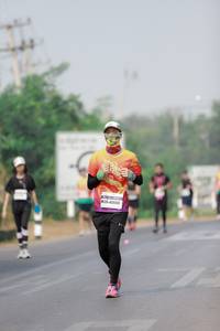 BIB: 40569
                            <button type="button" onclick="openModal(9499013)" class="btn btn-primary btn-sm float-right btn-popup" data-toggle="modal" data-target=".modal-high-quality">
                        <i class="fas fa-shopping-cart"></i> Add to Cart
                    </button>
                                            <button type="button" onclick="isThisMe(9499013, true)" class="btn btn-success btn-sm float-right btn-popup btn-isme hidden" data-toggle="tooltip" data-placement="bottom" title="นี่คือรูปของคุณใช่ไหม คลิกที่นี่เพื่อเอาเข้าอัลบั้ม">
                        <i class="fas fa-plus"></i> Add to album
                    </button>
                    <button type="button" onclick="isThisMe(9499013, false)" class="btn btn-warning btn-sm float-right btn-popup btn-isnotme hidden">
                        <i class="fas fa-ban"></i> Remove from album
                    </button>