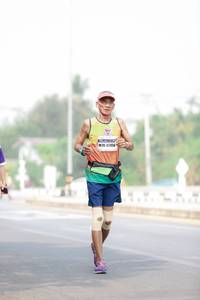 BIB: 42456
                            <button type="button" onclick="openModal(9500906)" class="btn btn-primary btn-sm float-right btn-popup" data-toggle="modal" data-target=".modal-high-quality">
                        <i class="fas fa-shopping-cart"></i> Add to Cart
                    </button>
                                            <button type="button" onclick="isThisMe(9500906, true)" class="btn btn-success btn-sm float-right btn-popup btn-isme hidden" data-toggle="tooltip" data-placement="bottom" title="นี่คือรูปของคุณใช่ไหม คลิกที่นี่เพื่อเอาเข้าอัลบั้ม">
                        <i class="fas fa-plus"></i> Add to album
                    </button>
                    <button type="button" onclick="isThisMe(9500906, false)" class="btn btn-warning btn-sm float-right btn-popup btn-isnotme hidden">
                        <i class="fas fa-ban"></i> Remove from album
                    </button>