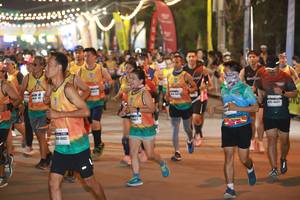 BIB: 
                            <button type="button" onclick="openModal(7956142)" class="btn btn-primary btn-sm float-right btn-popup" data-toggle="modal" data-target=".modal-high-quality">
                        <i class="fas fa-shopping-cart"></i> Add to Cart
                    </button>
                                            <button type="button" onclick="isThisMe(7956142, true)" class="btn btn-success btn-sm float-right btn-popup btn-isme hidden" data-toggle="tooltip" data-placement="bottom" title="นี่คือรูปของคุณใช่ไหม คลิกที่นี่เพื่อเอาเข้าอัลบั้ม">
                        <i class="fas fa-plus"></i> Add to album
                    </button>
                    <button type="button" onclick="isThisMe(7956142, false)" class="btn btn-warning btn-sm float-right btn-popup btn-isnotme hidden">
                        <i class="fas fa-ban"></i> Remove from album
                    </button>