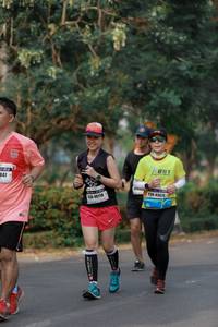 BIB: 847, 00118
                            <button type="button" onclick="openModal(9499285)" class="btn btn-primary btn-sm float-right btn-popup" data-toggle="modal" data-target=".modal-high-quality">
                        <i class="fas fa-shopping-cart"></i> Add to Cart
                    </button>
                                            <button type="button" onclick="isThisMe(9499285, true)" class="btn btn-success btn-sm float-right btn-popup btn-isme hidden" data-toggle="tooltip" data-placement="bottom" title="นี่คือรูปของคุณใช่ไหม คลิกที่นี่เพื่อเอาเข้าอัลบั้ม">
                        <i class="fas fa-plus"></i> Add to album
                    </button>
                    <button type="button" onclick="isThisMe(9499285, false)" class="btn btn-warning btn-sm float-right btn-popup btn-isnotme hidden">
                        <i class="fas fa-ban"></i> Remove from album
                    </button>