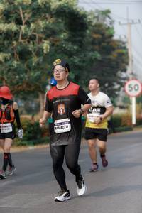 BIB: 42211
                            <button type="button" onclick="openModal(9498995)" class="btn btn-primary btn-sm float-right btn-popup" data-toggle="modal" data-target=".modal-high-quality">
                        <i class="fas fa-shopping-cart"></i> Add to Cart
                    </button>
                                            <button type="button" onclick="isThisMe(9498995, true)" class="btn btn-success btn-sm float-right btn-popup btn-isme hidden" data-toggle="tooltip" data-placement="bottom" title="นี่คือรูปของคุณใช่ไหม คลิกที่นี่เพื่อเอาเข้าอัลบั้ม">
                        <i class="fas fa-plus"></i> Add to album
                    </button>
                    <button type="button" onclick="isThisMe(9498995, false)" class="btn btn-warning btn-sm float-right btn-popup btn-isnotme hidden">
                        <i class="fas fa-ban"></i> Remove from album
                    </button>