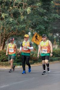 BIB: 42052
                            <button type="button" onclick="openModal(9499740)" class="btn btn-primary btn-sm float-right btn-popup" data-toggle="modal" data-target=".modal-high-quality">
                        <i class="fas fa-shopping-cart"></i> Add to Cart
                    </button>
                                            <button type="button" onclick="isThisMe(9499740, true)" class="btn btn-success btn-sm float-right btn-popup btn-isme hidden" data-toggle="tooltip" data-placement="bottom" title="นี่คือรูปของคุณใช่ไหม คลิกที่นี่เพื่อเอาเข้าอัลบั้ม">
                        <i class="fas fa-plus"></i> Add to album
                    </button>
                    <button type="button" onclick="isThisMe(9499740, false)" class="btn btn-warning btn-sm float-right btn-popup btn-isnotme hidden">
                        <i class="fas fa-ban"></i> Remove from album
                    </button>