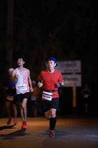 BIB: 41809
                            <button type="button" onclick="openModal(8370366)" class="btn btn-primary btn-sm float-right btn-popup" data-toggle="modal" data-target=".modal-high-quality">
                        <i class="fas fa-shopping-cart"></i> Add to Cart
                    </button>
                                            <button type="button" onclick="isThisMe(8370366, true)" class="btn btn-success btn-sm float-right btn-popup btn-isme hidden" data-toggle="tooltip" data-placement="bottom" title="นี่คือรูปของคุณใช่ไหม คลิกที่นี่เพื่อเอาเข้าอัลบั้ม">
                        <i class="fas fa-plus"></i> Add to album
                    </button>
                    <button type="button" onclick="isThisMe(8370366, false)" class="btn btn-warning btn-sm float-right btn-popup btn-isnotme hidden">
                        <i class="fas fa-ban"></i> Remove from album
                    </button>