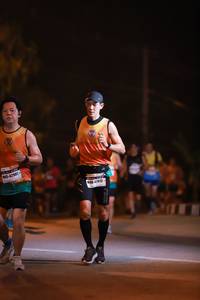 BIB: 42901, 42812
                            <button type="button" onclick="openModal(8371671)" class="btn btn-primary btn-sm float-right btn-popup" data-toggle="modal" data-target=".modal-high-quality">
                        <i class="fas fa-shopping-cart"></i> Add to Cart
                    </button>
                                            <button type="button" onclick="isThisMe(8371671, true)" class="btn btn-success btn-sm float-right btn-popup btn-isme hidden" data-toggle="tooltip" data-placement="bottom" title="นี่คือรูปของคุณใช่ไหม คลิกที่นี่เพื่อเอาเข้าอัลบั้ม">
                        <i class="fas fa-plus"></i> Add to album
                    </button>
                    <button type="button" onclick="isThisMe(8371671, false)" class="btn btn-warning btn-sm float-right btn-popup btn-isnotme hidden">
                        <i class="fas fa-ban"></i> Remove from album
                    </button>