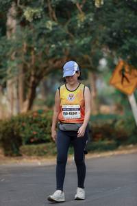 BIB: 45341
                            <button type="button" onclick="openModal(9499685)" class="btn btn-primary btn-sm float-right btn-popup" data-toggle="modal" data-target=".modal-high-quality">
                        <i class="fas fa-shopping-cart"></i> Add to Cart
                    </button>
                                            <button type="button" onclick="isThisMe(9499685, true)" class="btn btn-success btn-sm float-right btn-popup btn-isme hidden" data-toggle="tooltip" data-placement="bottom" title="นี่คือรูปของคุณใช่ไหม คลิกที่นี่เพื่อเอาเข้าอัลบั้ม">
                        <i class="fas fa-plus"></i> Add to album
                    </button>
                    <button type="button" onclick="isThisMe(9499685, false)" class="btn btn-warning btn-sm float-right btn-popup btn-isnotme hidden">
                        <i class="fas fa-ban"></i> Remove from album
                    </button>