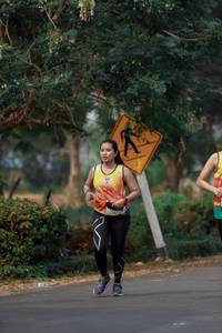 BIB: 
                            <button type="button" onclick="openModal(9499577)" class="btn btn-primary btn-sm float-right btn-popup" data-toggle="modal" data-target=".modal-high-quality">
                        <i class="fas fa-shopping-cart"></i> Add to Cart
                    </button>
                                            <button type="button" onclick="isThisMe(9499577, true)" class="btn btn-success btn-sm float-right btn-popup btn-isme hidden" data-toggle="tooltip" data-placement="bottom" title="นี่คือรูปของคุณใช่ไหม คลิกที่นี่เพื่อเอาเข้าอัลบั้ม">
                        <i class="fas fa-plus"></i> Add to album
                    </button>
                    <button type="button" onclick="isThisMe(9499577, false)" class="btn btn-warning btn-sm float-right btn-popup btn-isnotme hidden">
                        <i class="fas fa-ban"></i> Remove from album
                    </button>