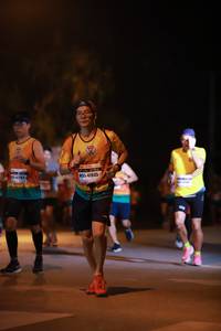 BIB: 41935
                            <button type="button" onclick="openModal(8372264)" class="btn btn-primary btn-sm float-right btn-popup" data-toggle="modal" data-target=".modal-high-quality">
                        <i class="fas fa-shopping-cart"></i> Add to Cart
                    </button>
                                            <button type="button" onclick="isThisMe(8372264, true)" class="btn btn-success btn-sm float-right btn-popup btn-isme hidden" data-toggle="tooltip" data-placement="bottom" title="นี่คือรูปของคุณใช่ไหม คลิกที่นี่เพื่อเอาเข้าอัลบั้ม">
                        <i class="fas fa-plus"></i> Add to album
                    </button>
                    <button type="button" onclick="isThisMe(8372264, false)" class="btn btn-warning btn-sm float-right btn-popup btn-isnotme hidden">
                        <i class="fas fa-ban"></i> Remove from album
                    </button>