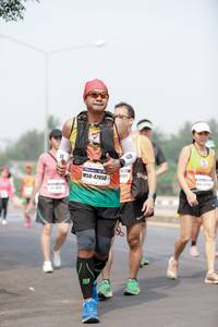 BIB: 47950
                            <button type="button" onclick="openModal(9500447)" class="btn btn-primary btn-sm float-right btn-popup" data-toggle="modal" data-target=".modal-high-quality">
                        <i class="fas fa-shopping-cart"></i> Add to Cart
                    </button>
                                            <button type="button" onclick="isThisMe(9500447, true)" class="btn btn-success btn-sm float-right btn-popup btn-isme hidden" data-toggle="tooltip" data-placement="bottom" title="นี่คือรูปของคุณใช่ไหม คลิกที่นี่เพื่อเอาเข้าอัลบั้ม">
                        <i class="fas fa-plus"></i> Add to album
                    </button>
                    <button type="button" onclick="isThisMe(9500447, false)" class="btn btn-warning btn-sm float-right btn-popup btn-isnotme hidden">
                        <i class="fas fa-ban"></i> Remove from album
                    </button>